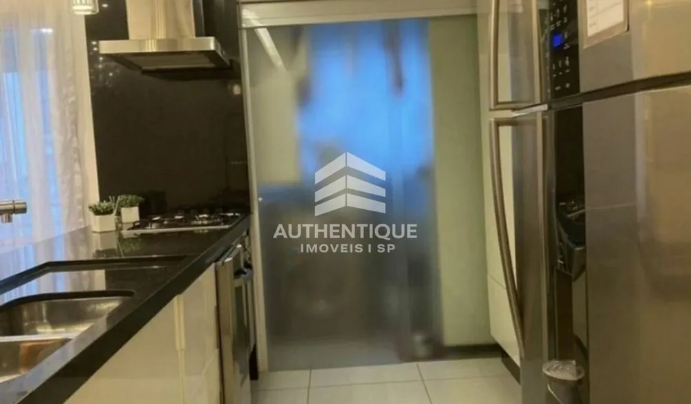 Apartamento, 2 quartos, 65 m² - Foto 7