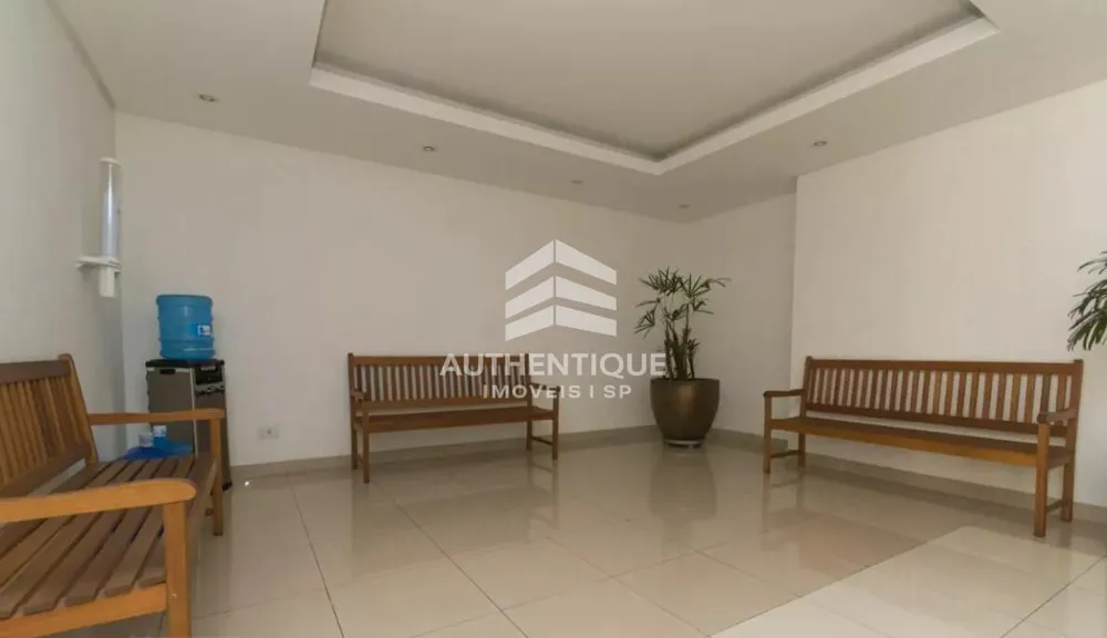 Apartamento, 2 quartos, 65 m² - Foto 5