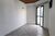 Apartamento, 1 quarto, 43 m² - Foto 3