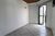 Apartamento, 1 quarto, 43 m² - Foto 4