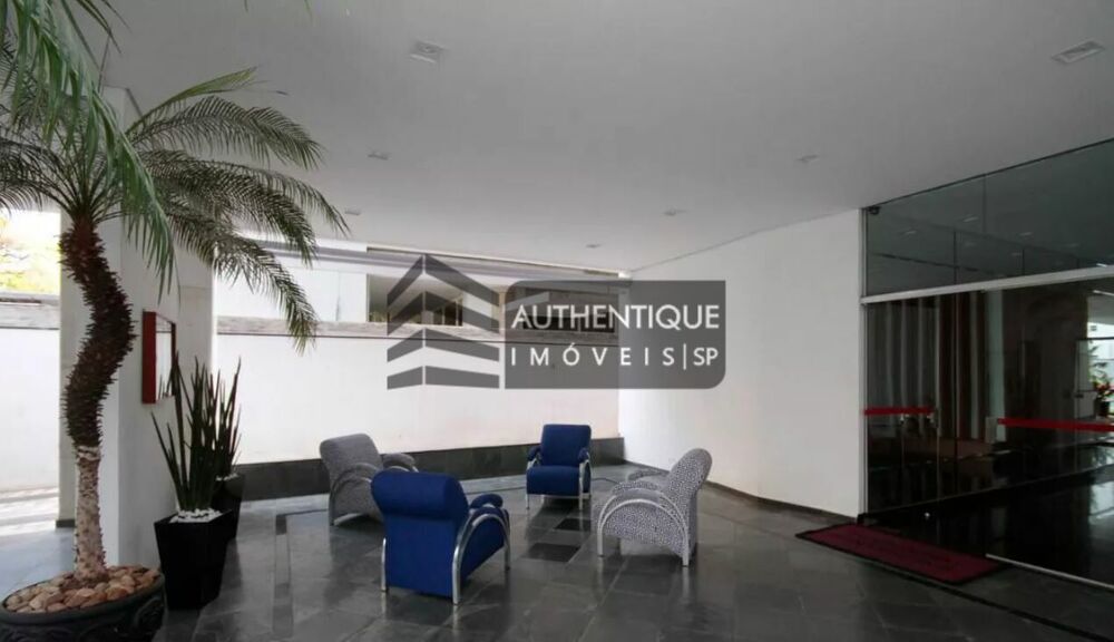Apartamento, 4 quartos, 137 m² - Foto 16