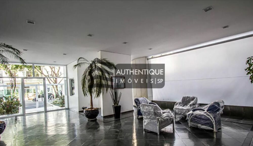Apartamento, 4 quartos, 137 m² - Foto 12
