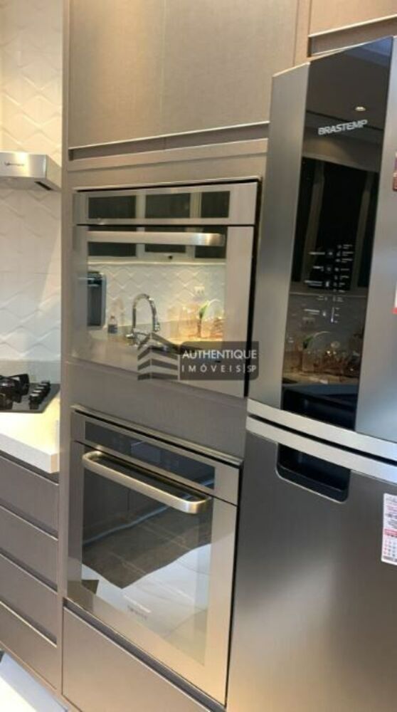 Apartamento, 4 quartos, 137 m² - Foto 14
