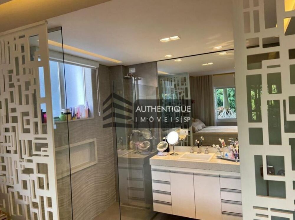 Apartamento, 4 quartos, 137 m² - Foto 11