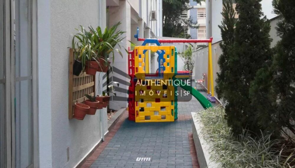 Apartamento, 4 quartos, 137 m² - Foto 1