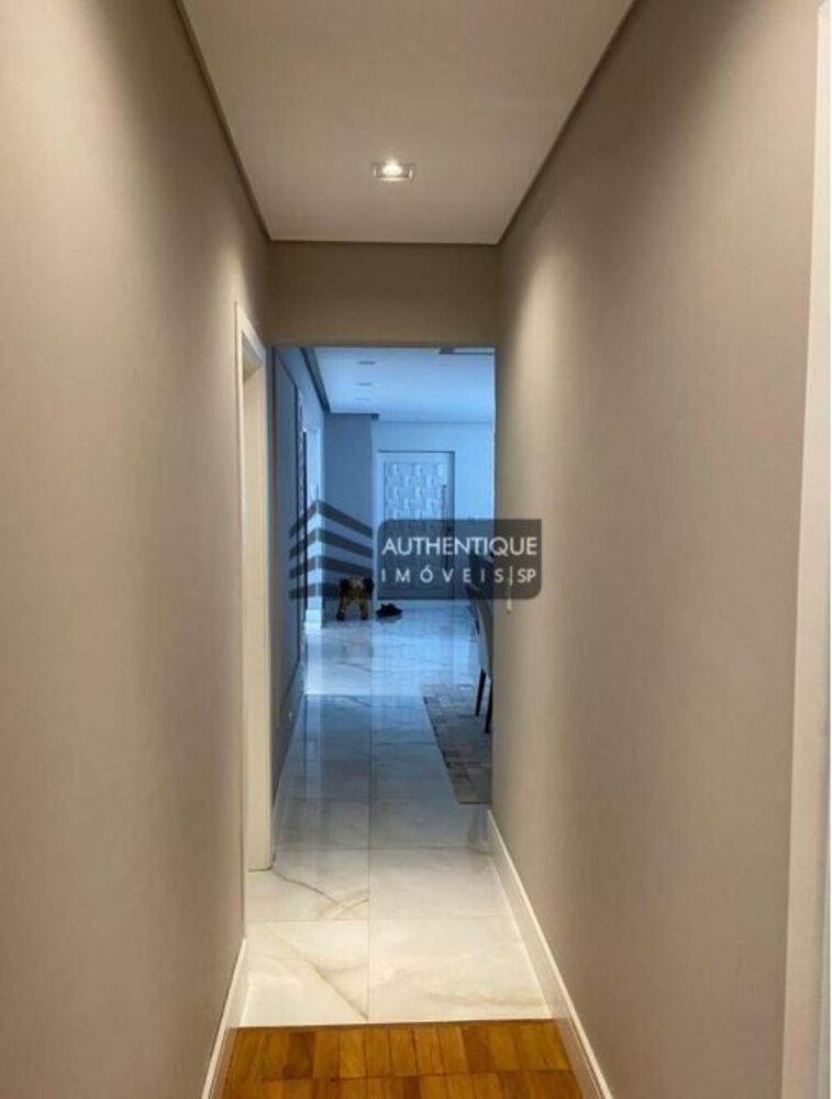Apartamento, 4 quartos, 137 m² - Foto 18