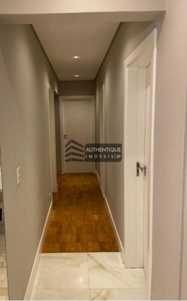 Apartamento, 4 quartos, 137 m² - Foto 9