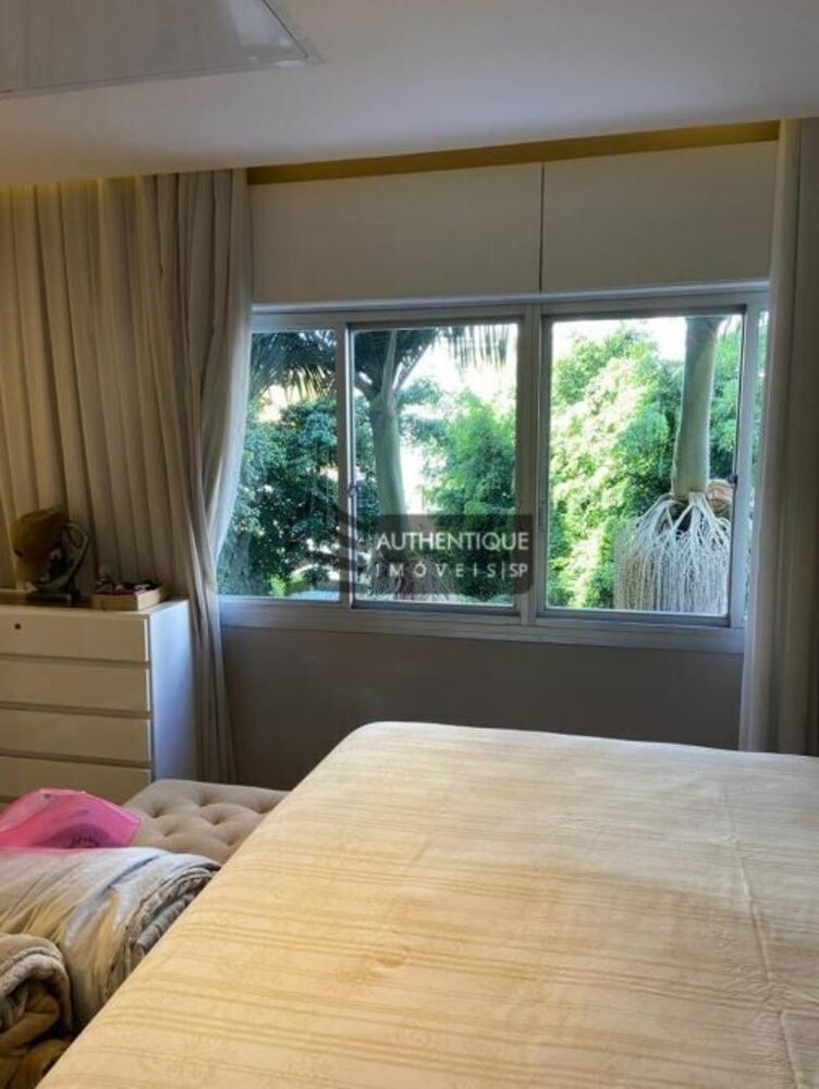 Apartamento, 4 quartos, 137 m² - Foto 2