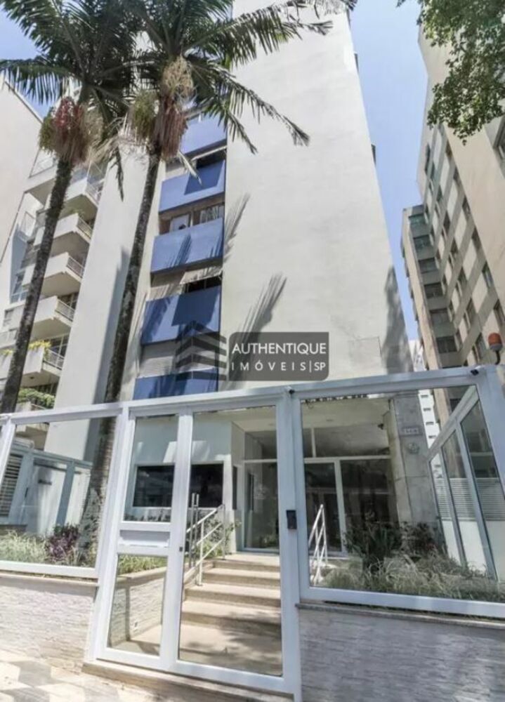 Apartamento, 4 quartos, 137 m² - Foto 5