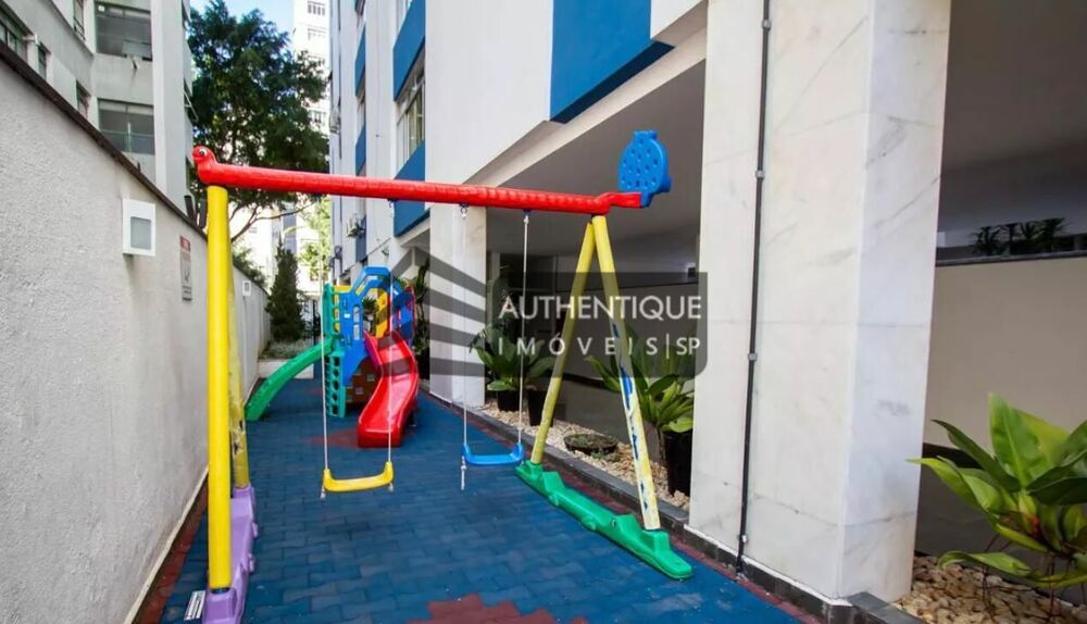 Apartamento, 4 quartos, 137 m² - Foto 17