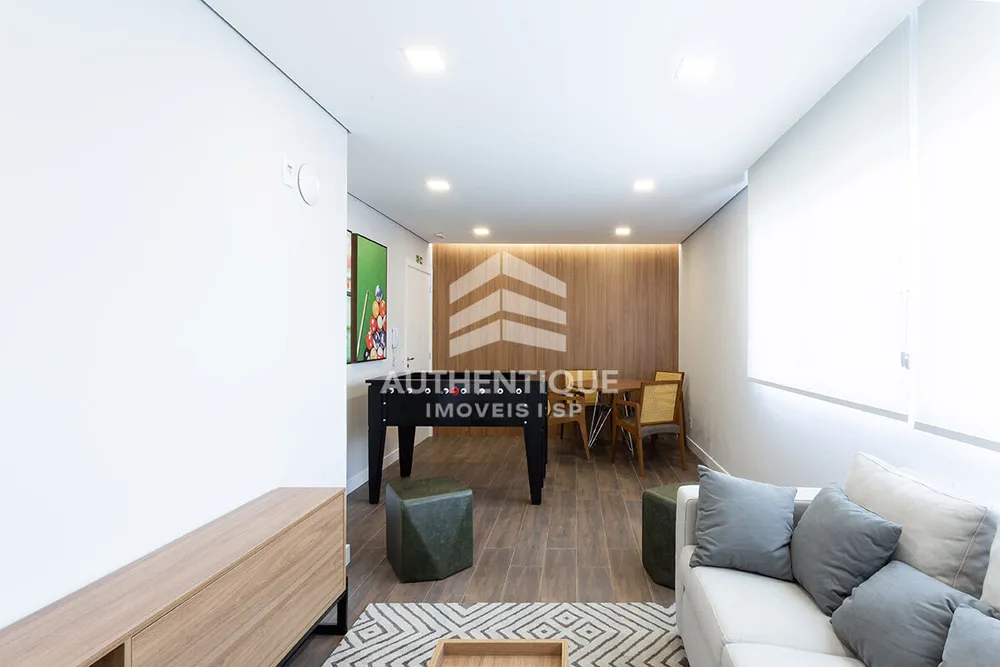 Apartamento, 3 quartos, 107 m² - Foto 6