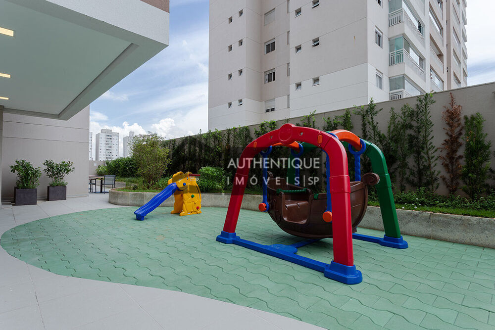 Apartamento, 3 quartos, 107 m² - Foto 4