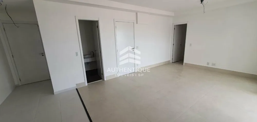 Apartamento, 3 quartos, 107 m² - Foto 8