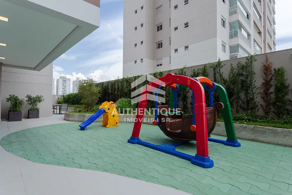 Apartamento, 3 quartos, 107 m² - Foto 7