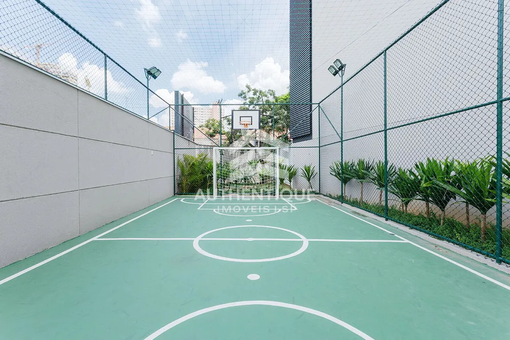 Apartamento, 3 quartos, 107 m² - Foto 13