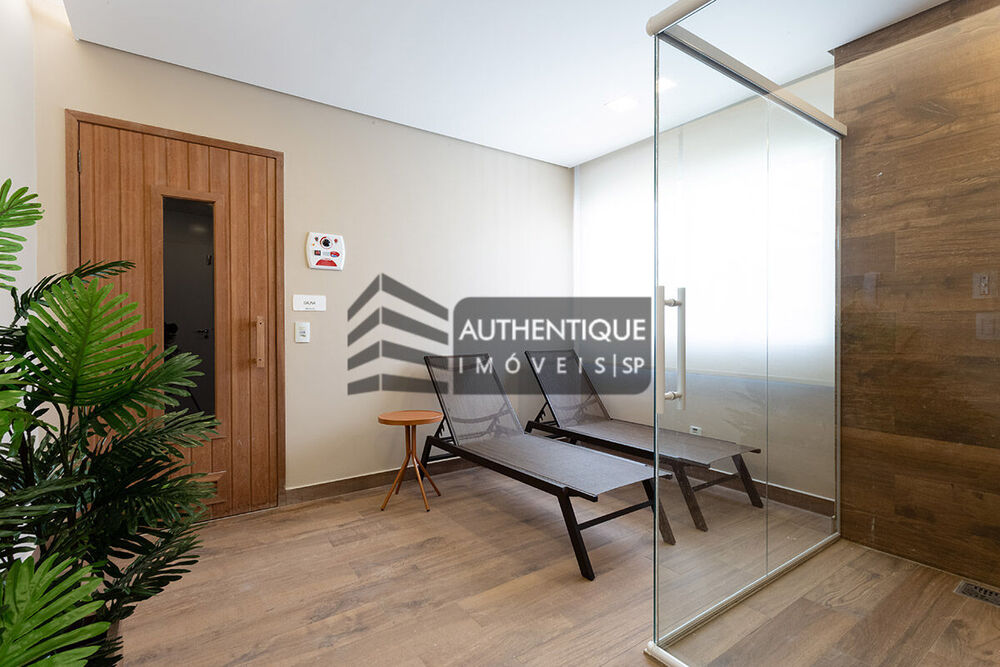 Apartamento, 3 quartos, 107 m² - Foto 2