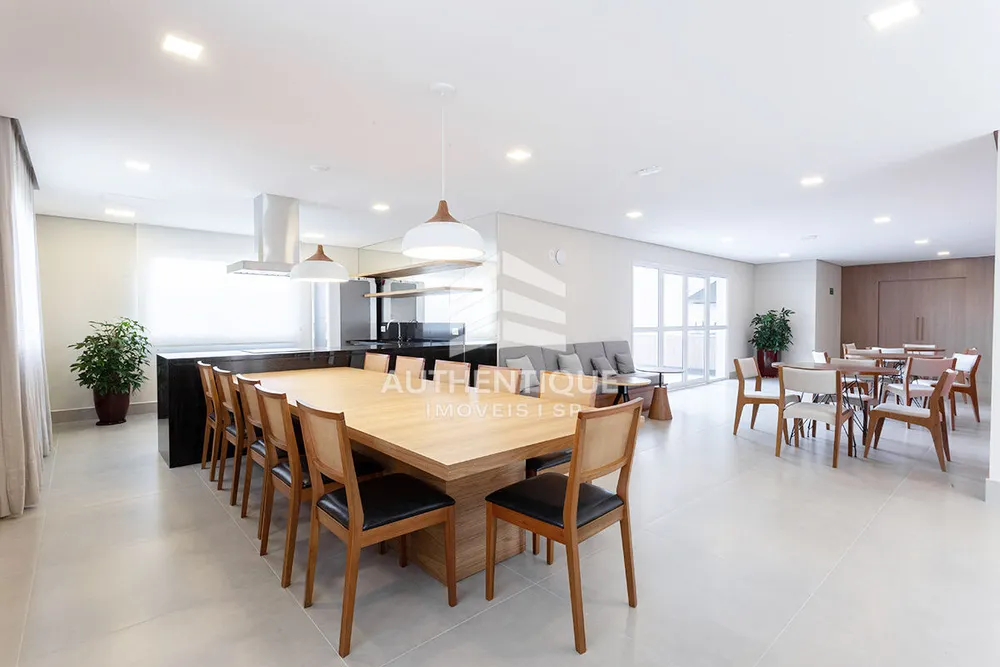 Apartamento, 3 quartos, 107 m² - Foto 14