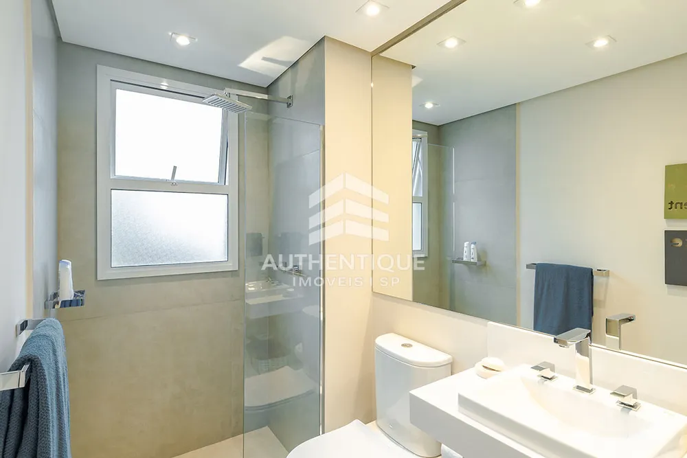 Apartamento, 2 quartos, 75 m² - Foto 13