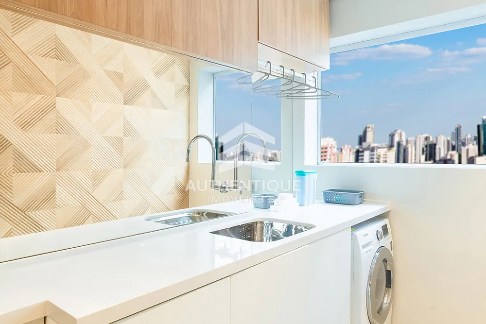 Apartamento, 2 quartos, 75 m² - Foto 11