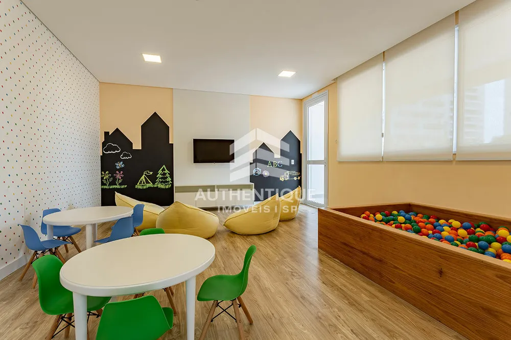 Apartamento, 2 quartos, 75 m² - Foto 7