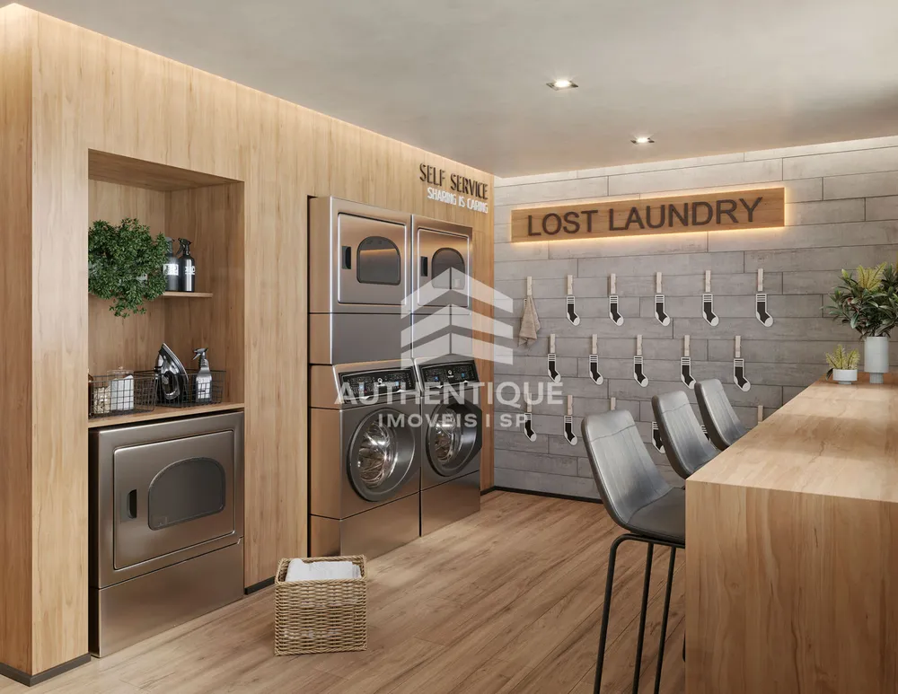 Cobertura, 3 quartos, 75 m² - Foto 16