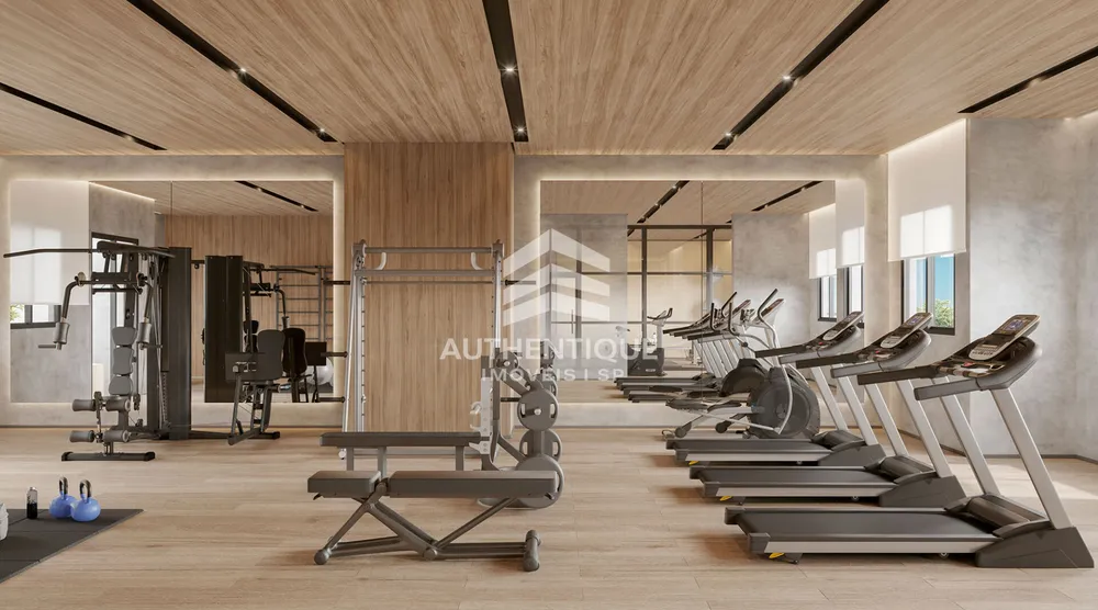 Cobertura, 3 quartos, 75 m² - Foto 13