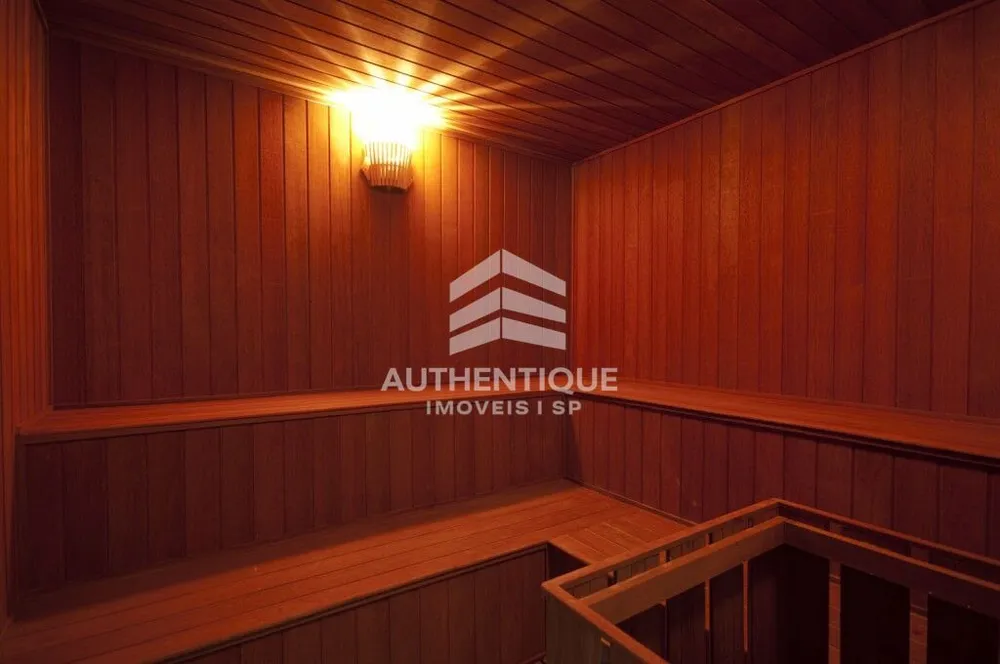 Apartamento, 3 quartos, 124 m² - Foto 6