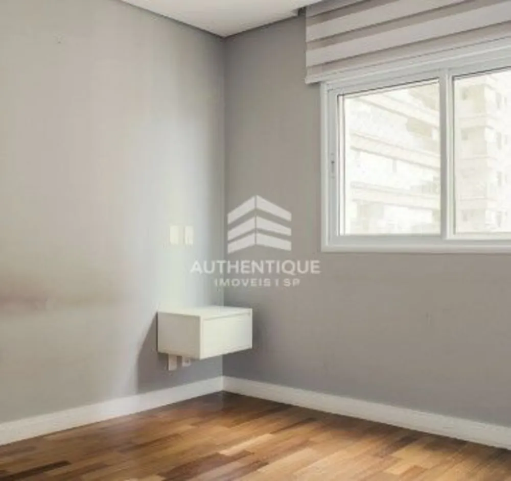 Apartamento, 3 quartos, 124 m² - Foto 12