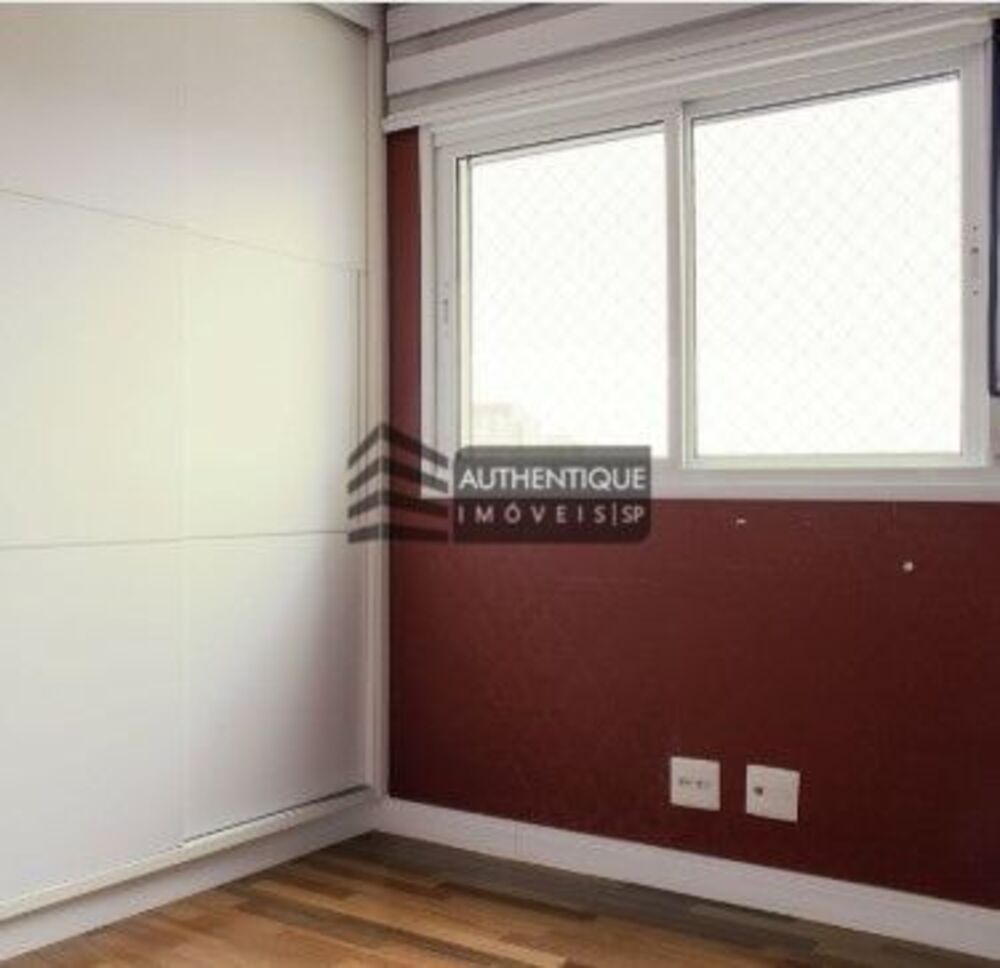 Apartamento, 3 quartos, 124 m² - Foto 4