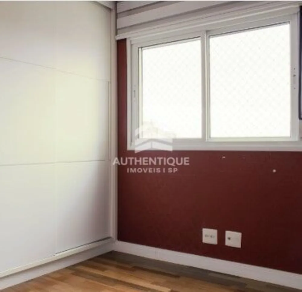 Apartamento, 3 quartos, 124 m² - Foto 13