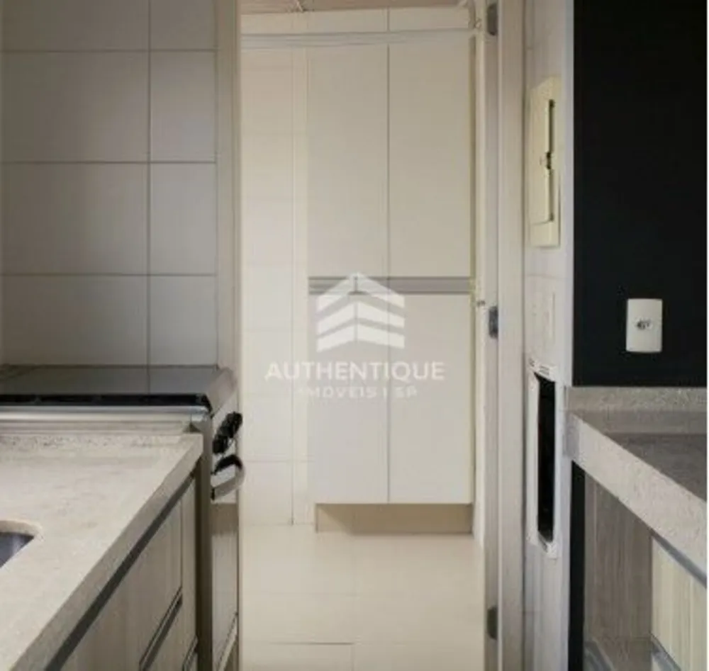Apartamento, 3 quartos, 124 m² - Foto 11