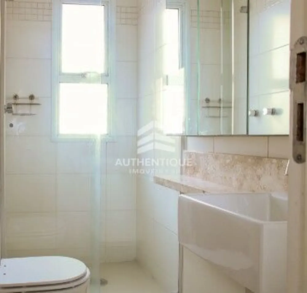 Apartamento, 3 quartos, 124 m² - Foto 14