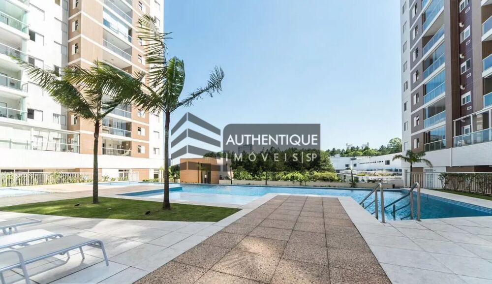 Apartamento, 3 quartos, 93 m² - Foto 3