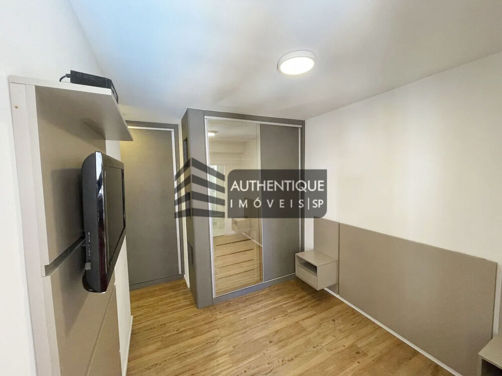 Apartamento, 3 quartos, 93 m² - Foto 2