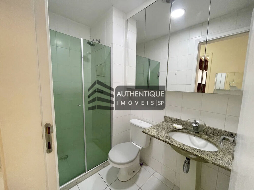 Apartamento, 3 quartos, 93 m² - Foto 4