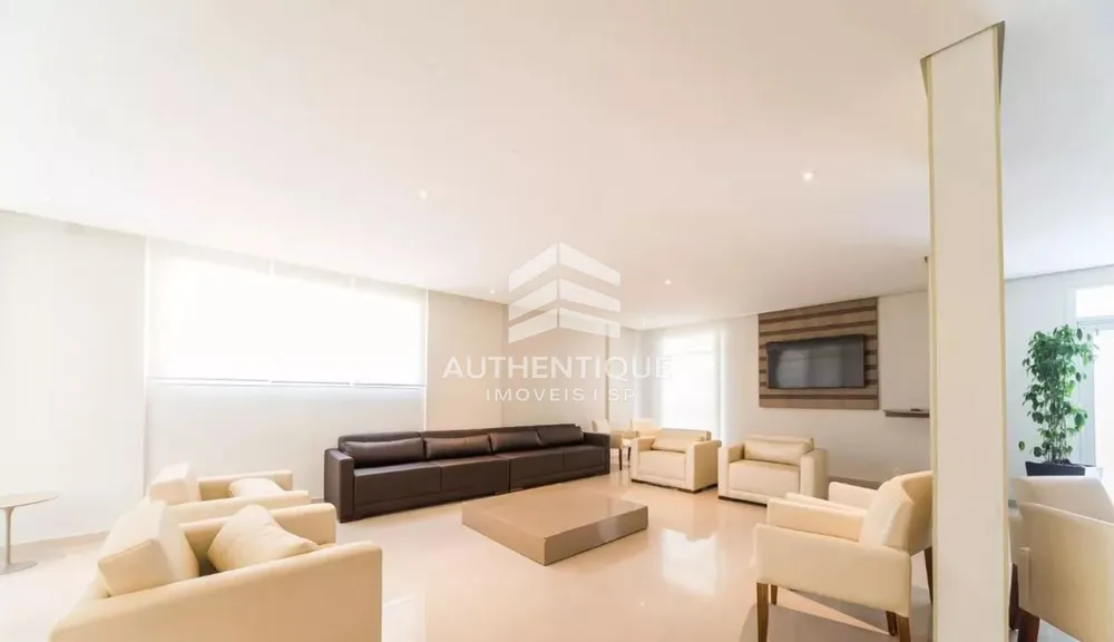 Apartamento, 3 quartos, 93 m² - Foto 12