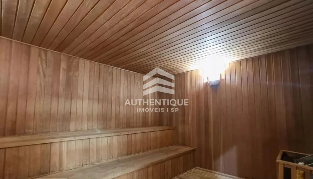 Apartamento, 3 quartos, 93 m² - Foto 14