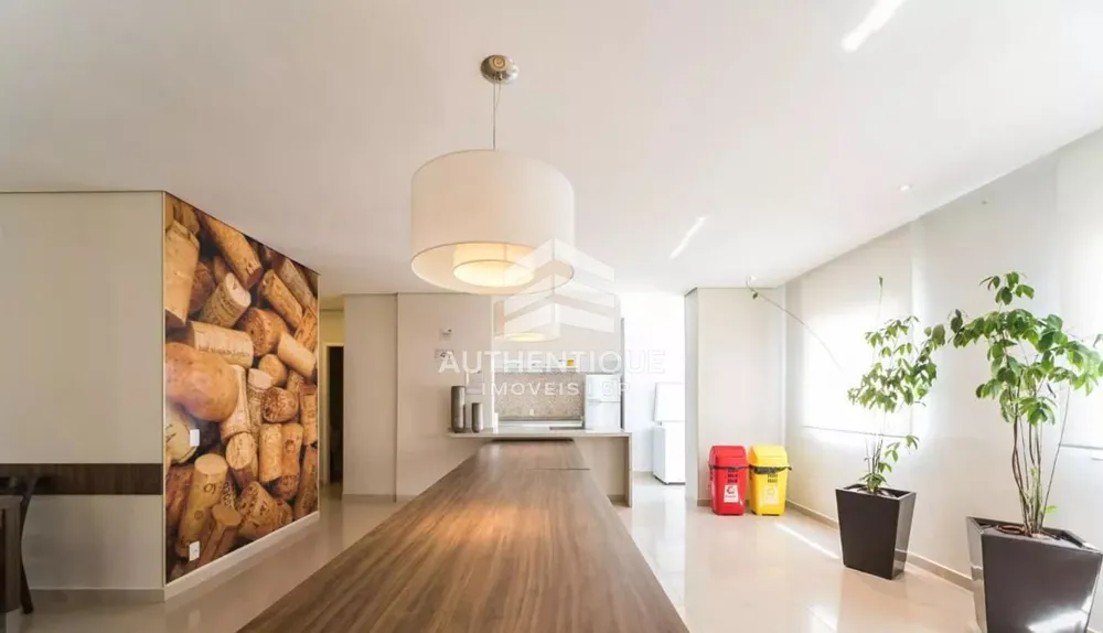 Apartamento, 3 quartos, 93 m² - Foto 10