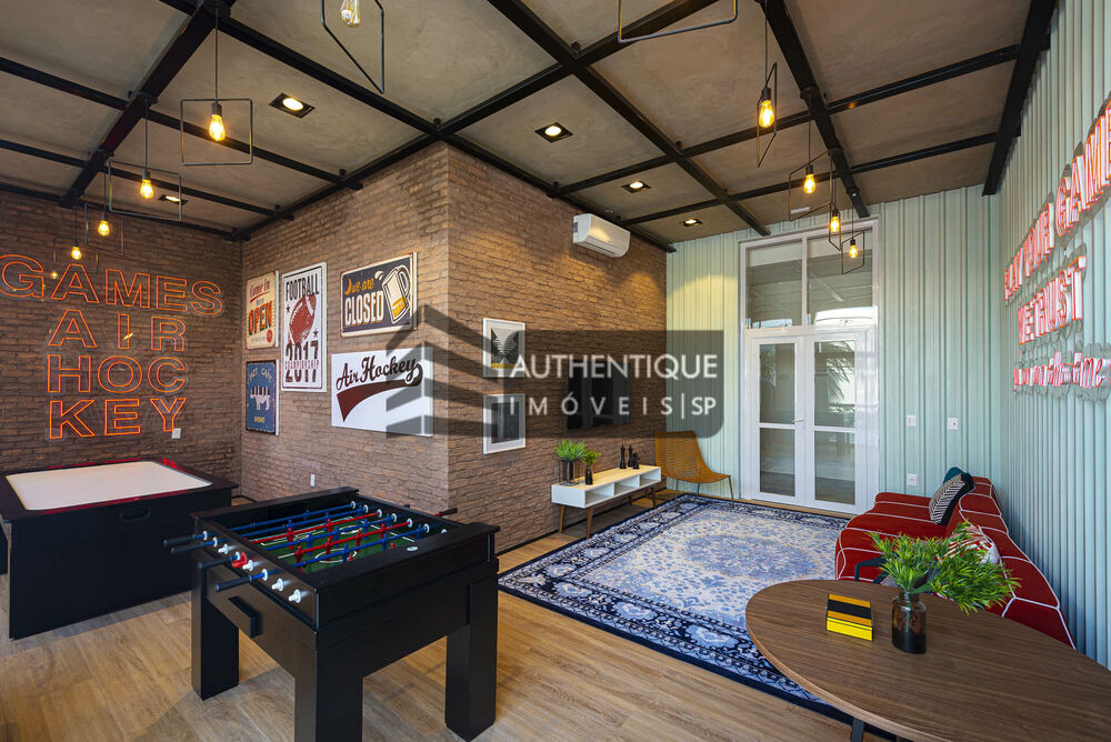 Apartamento, 4 quartos, 336 m² - Foto 9