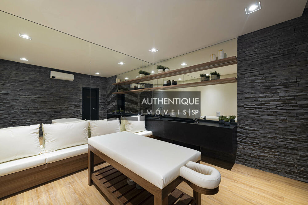 Apartamento, 4 quartos, 336 m² - Foto 11
