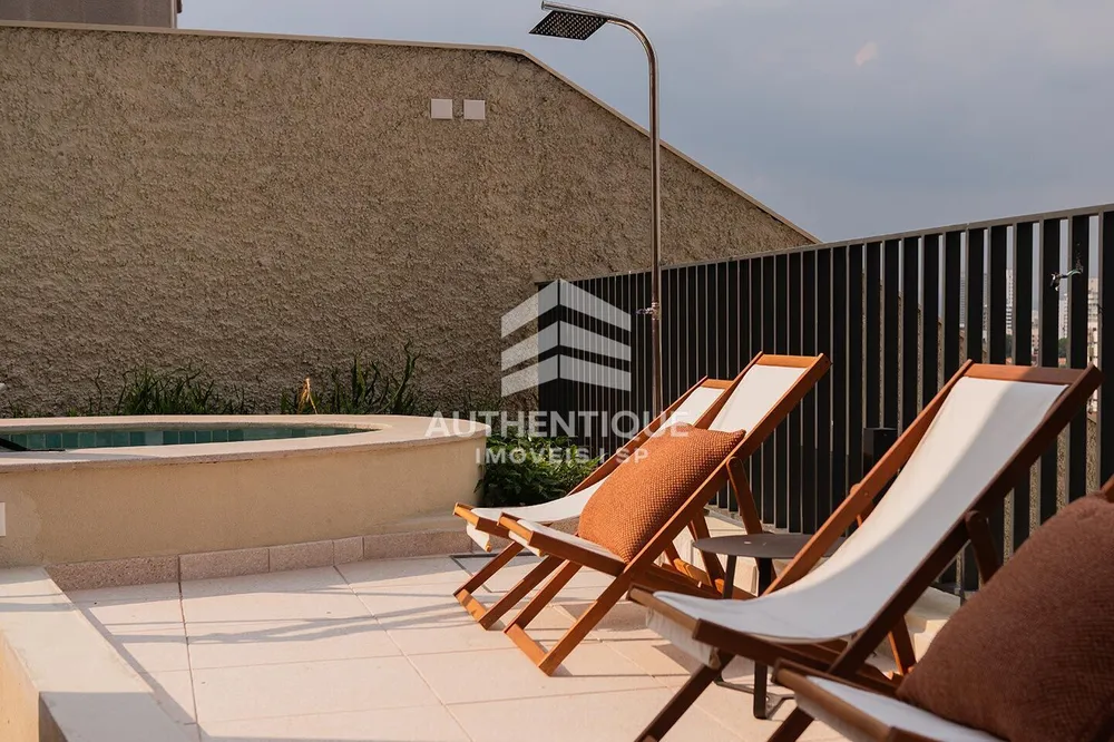 Apartamento, 2 quartos, 95 m² - Foto 17