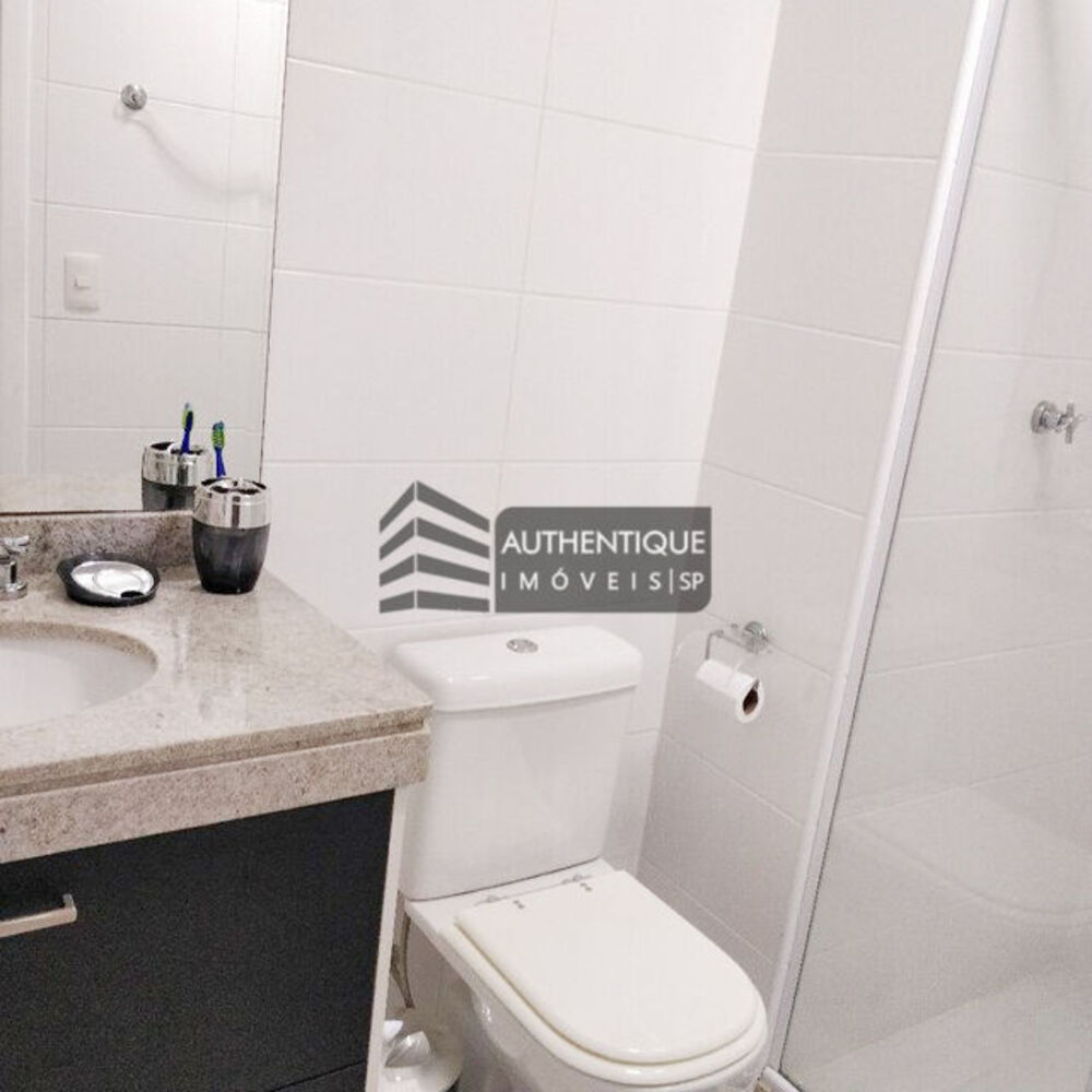 Apartamento, 4 quartos, 158 m² - Foto 1