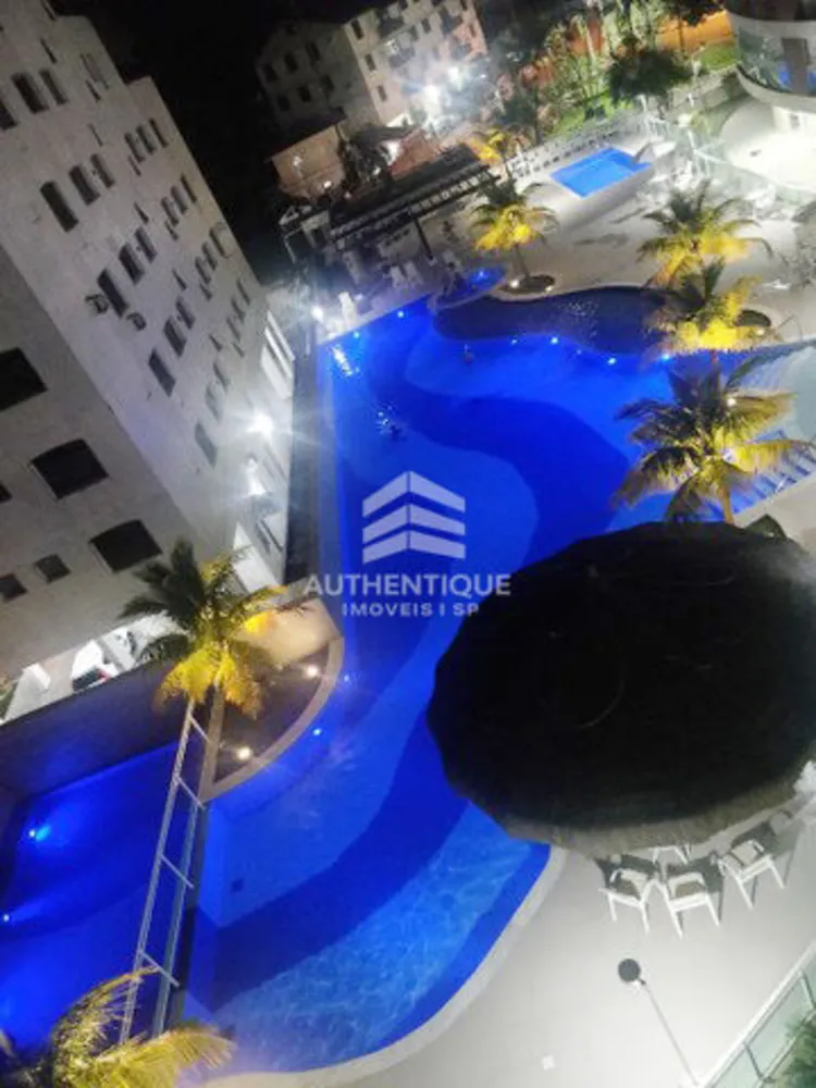 Apartamento, 4 quartos, 158 m² - Foto 7