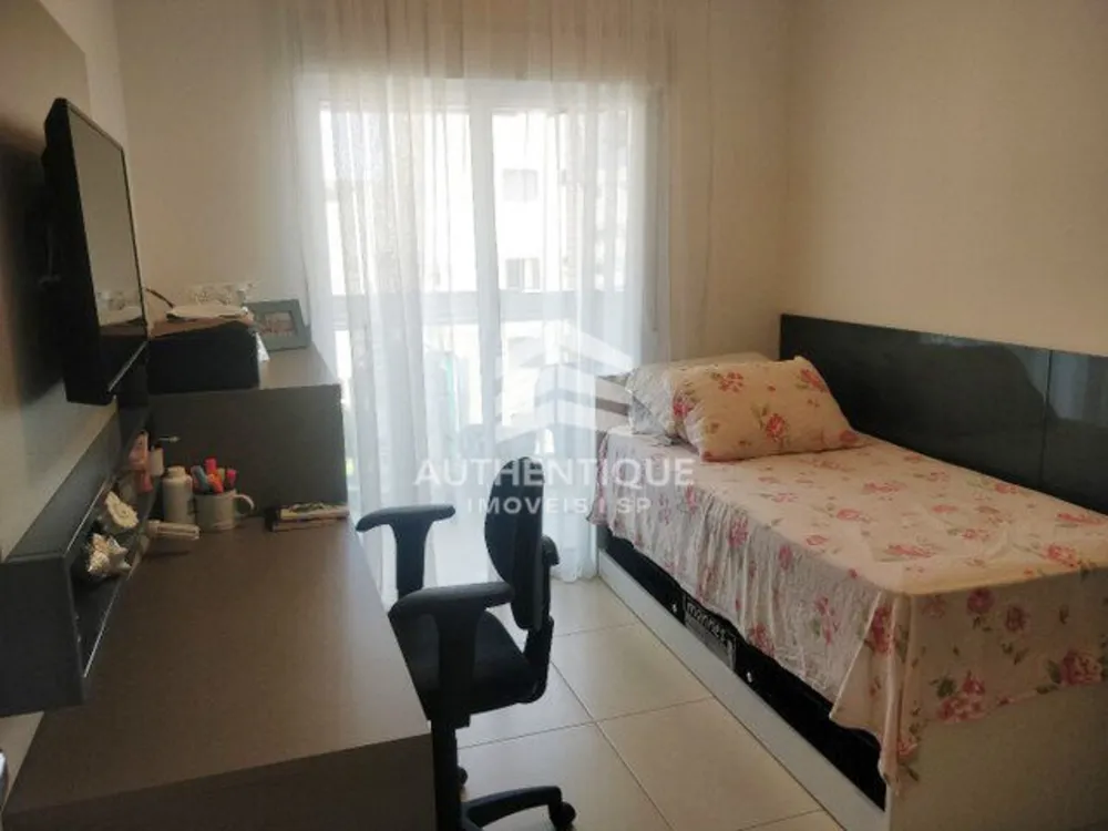 Apartamento, 4 quartos, 158 m² - Foto 8