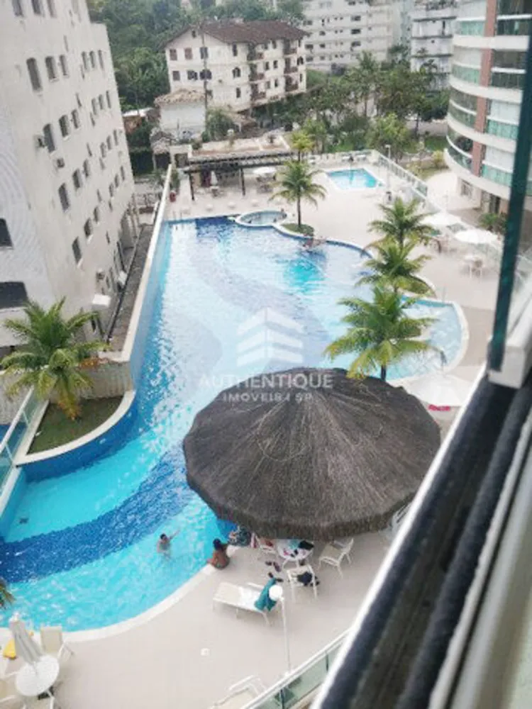 Apartamento, 4 quartos, 158 m² - Foto 6