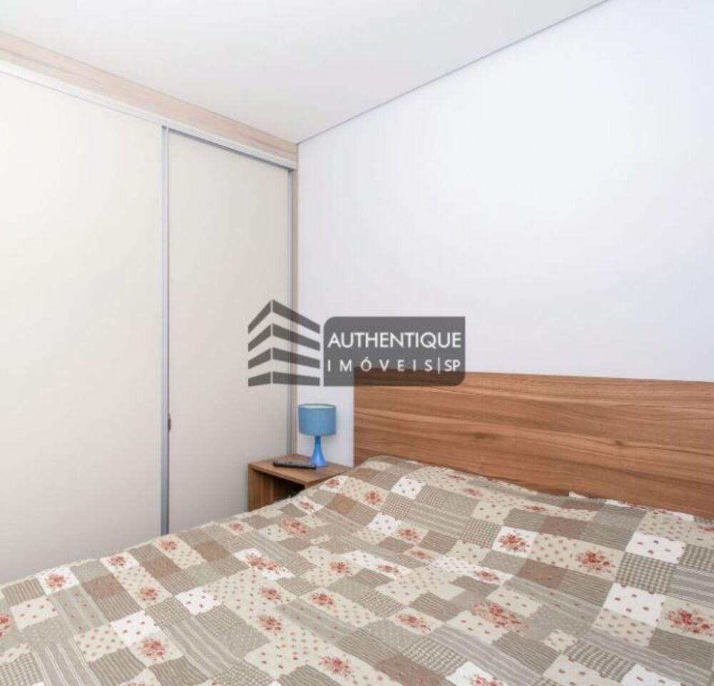 Apartamento, 2 quartos, 65 m² - Foto 4