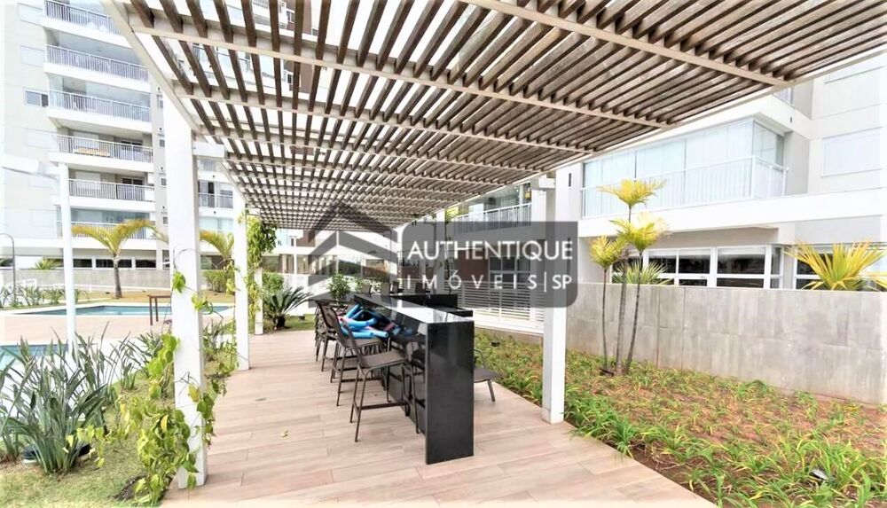 Apartamento, 2 quartos, 65 m² - Foto 3