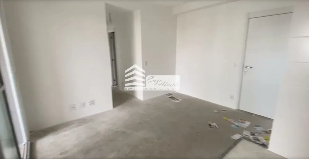 Apartamento, 2 quartos, 53 m² - Foto 21