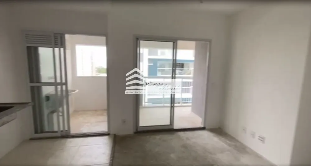 Apartamento, 2 quartos, 53 m² - Foto 19