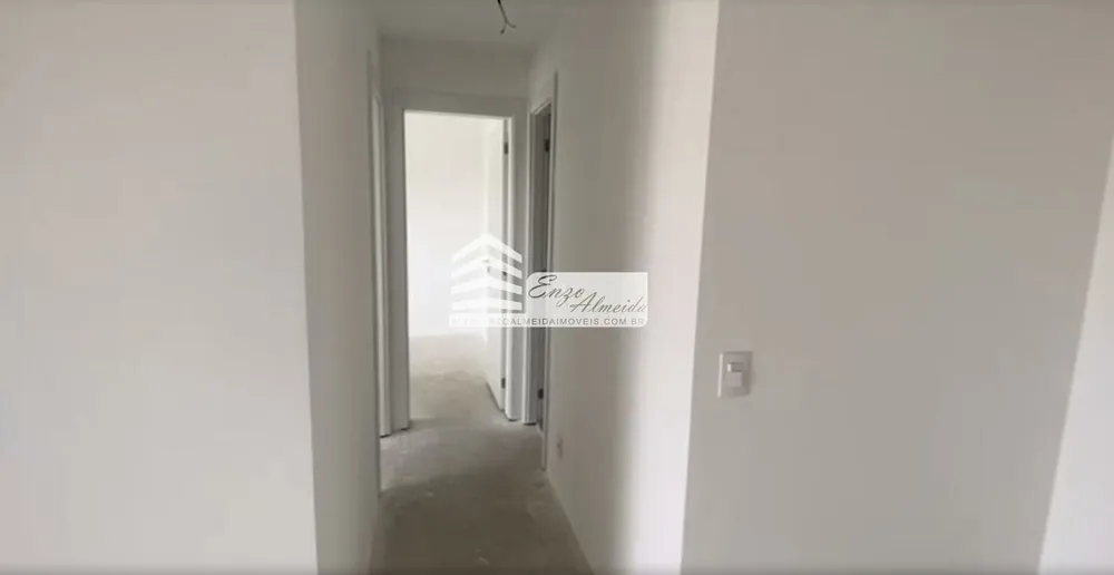 Apartamento, 2 quartos, 53 m² - Foto 22